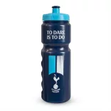Plastová fľaša Hy-Pro Spurs – 750 ml