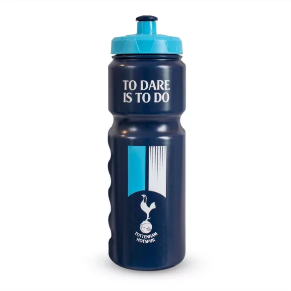 Plastová fľaša Hy-Pro Spurs – 750 ml