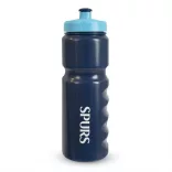 Plastová fľaša Hy-Pro Spurs – 750 ml