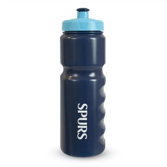 Plastová fľaša Hy-Pro Spurs – 750 ml