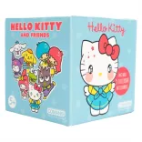 Comansi Hello Kitty – Hello Kitty hračka