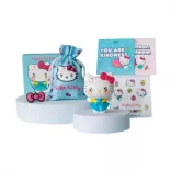 Comansi Hello Kitty – Hello Kitty hračka