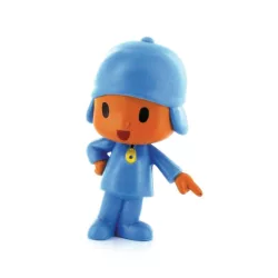 Comansi Pocoyo hračka