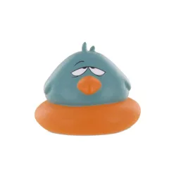 Comansi Pocoyo – Zaspalý slon
