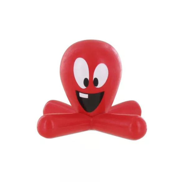 Comansi Pocoyo – Fred, chobotnica – hračka