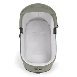Inglesina obliečka na matrac do kočíka Aptica/Aptica XT/Electa