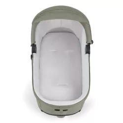   Inglesina obliečka na matrac do kočíka Aptica/Aptica XT/Electa
