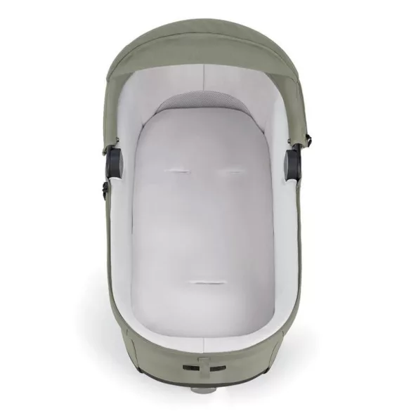 Inglesina obliečka na matrac do kočíka Aptica/Aptica XT/Electa