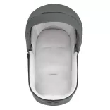 Inglesina obliečka na matrac do kočíka Aptica/Aptica XT/Electa