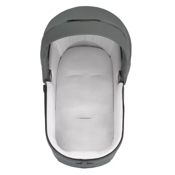 Inglesina obliečka na matrac do kočíka Aptica/Aptica XT/Electa