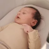 Inglesina obliečka na matrac do kočíka Aptica/Aptica XT/Electa