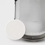 Inglesina obliečka na matrac do kočíka Aptica/Aptica XT/Electa