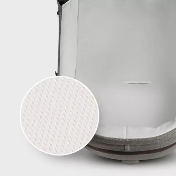 Inglesina obliečka na matrac do kočíka Aptica/Aptica XT/Electa