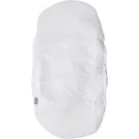 Inglesina obliečka na matrac do kočíka Aptica/Aptica XT/Electa