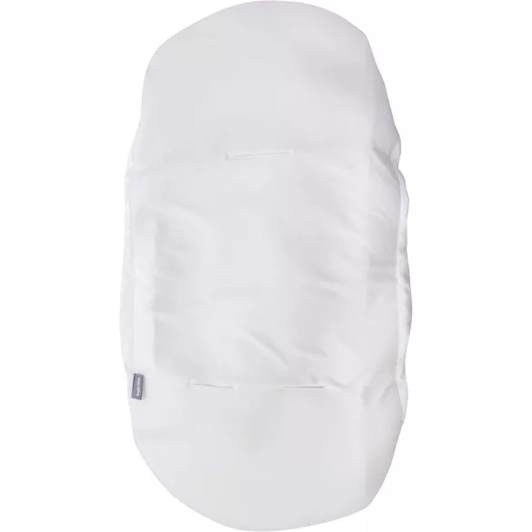 Inglesina obliečka na matrac do kočíka Aptica/Aptica XT/Electa