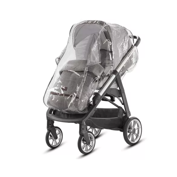 Inglesina pláštenka na športovú sedačku Aptica/Quad/Trilogy