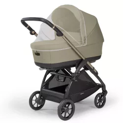   Inglesina sieťka proti komárom na kočík Electa/Aptica/Aptica XT