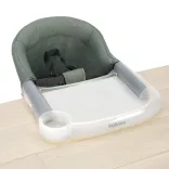 Inglesina FAST podnos k jedálenskej stoličke