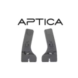 Inglesina adaptér Maxi-Cosi pre kočík Aptica