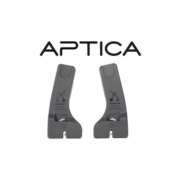 Inglesina adaptér Maxi-Cosi pre kočík Aptica