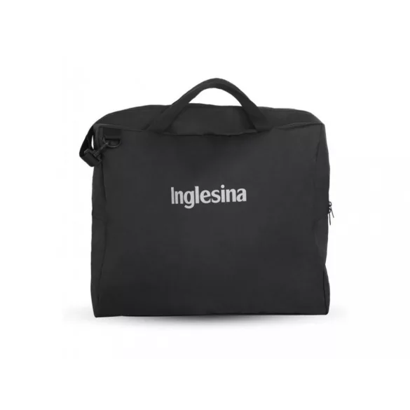 Taška Inglesina na prenášanie športových kočíkov Electa/Maior