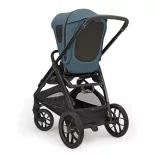 Nový športový kočík Inglesina Aptica XT Himalaya Blue