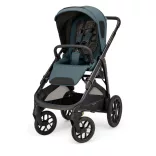 Nový športový kočík Inglesina Aptica XT Himalaya Blue