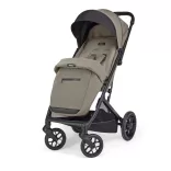 Nový športový kočík Inglesina Maior v farbe Tundra Beige