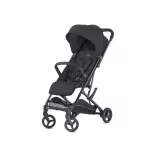 Športový kočík Inglesina Sketch Total Black