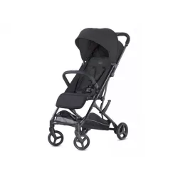 Športový kočík Inglesina Sketch Total Black