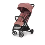 Športový kočík Inglesina Quid3 – Aurora Pink
