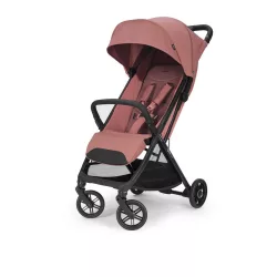 Športový kočík Inglesina Quid3 – Aurora Pink