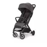 Športový kočík Inglesina Quid3 Orbital Grey