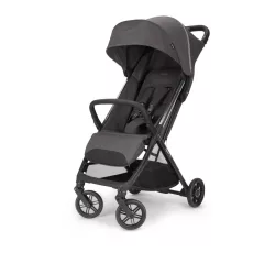 Športový kočík Inglesina Quid3 Orbital Grey