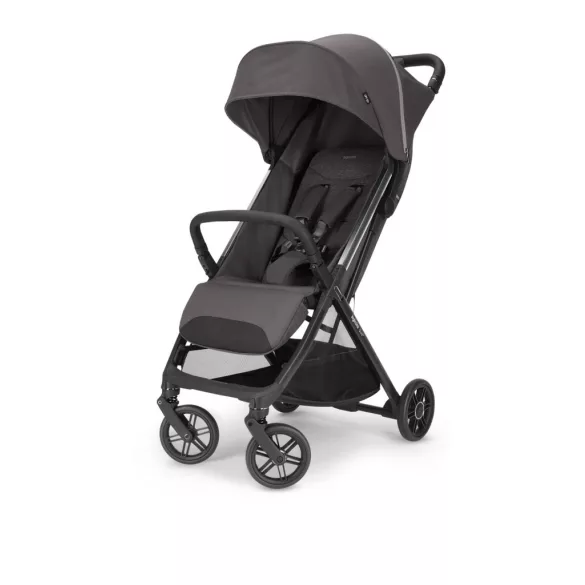 Športový kočík Inglesina Quid3 Orbital Grey