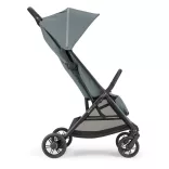 Športový kočík Inglesina Quid3 Orbital Grey