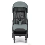 Športový kočík Inglesina Quid3 Orbital Grey