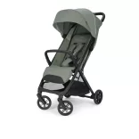 Športový kočík Inglesina Quid3 – Planet Green