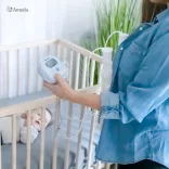 Ameda Mya Joy dvojitá odsávačka mlieka