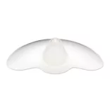Ameda chránič bradaviek 20 mm, sterilné balenie