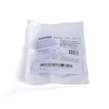 Ameda chránič bradaviek 20 mm, sterilné balenie