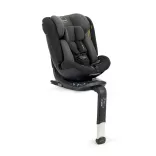 Autosedačka Inglesina Copernico i-Size 40–145 cm – Vulcan Black