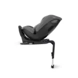 Autosedačka Inglesina Copernico i-Size 40–145 cm – Vulcan Black
