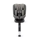 Autosedačka Inglesina Copernico i-Size 40–145 cm – Vulcan Black