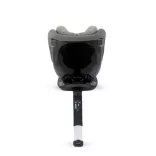 Autosedačka Inglesina Copernico i-Size 40–145 cm – Vulcan Black