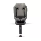 Autosedačka Inglesina Copernico i-Size 40–145 cm – Vulcan Black