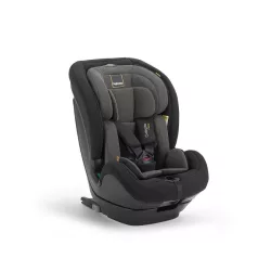   Autosedačka Inglesina Caboto i-Size 76–150 cm – Vulcan Black