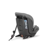 Autosedačka Inglesina Caboto i-Size 76–150 cm – Vulcan Black