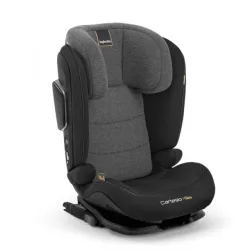 Inglesina Cartesio I-Size – Vulcan Black