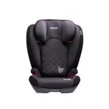 Avova Star-fix šedá a čierna